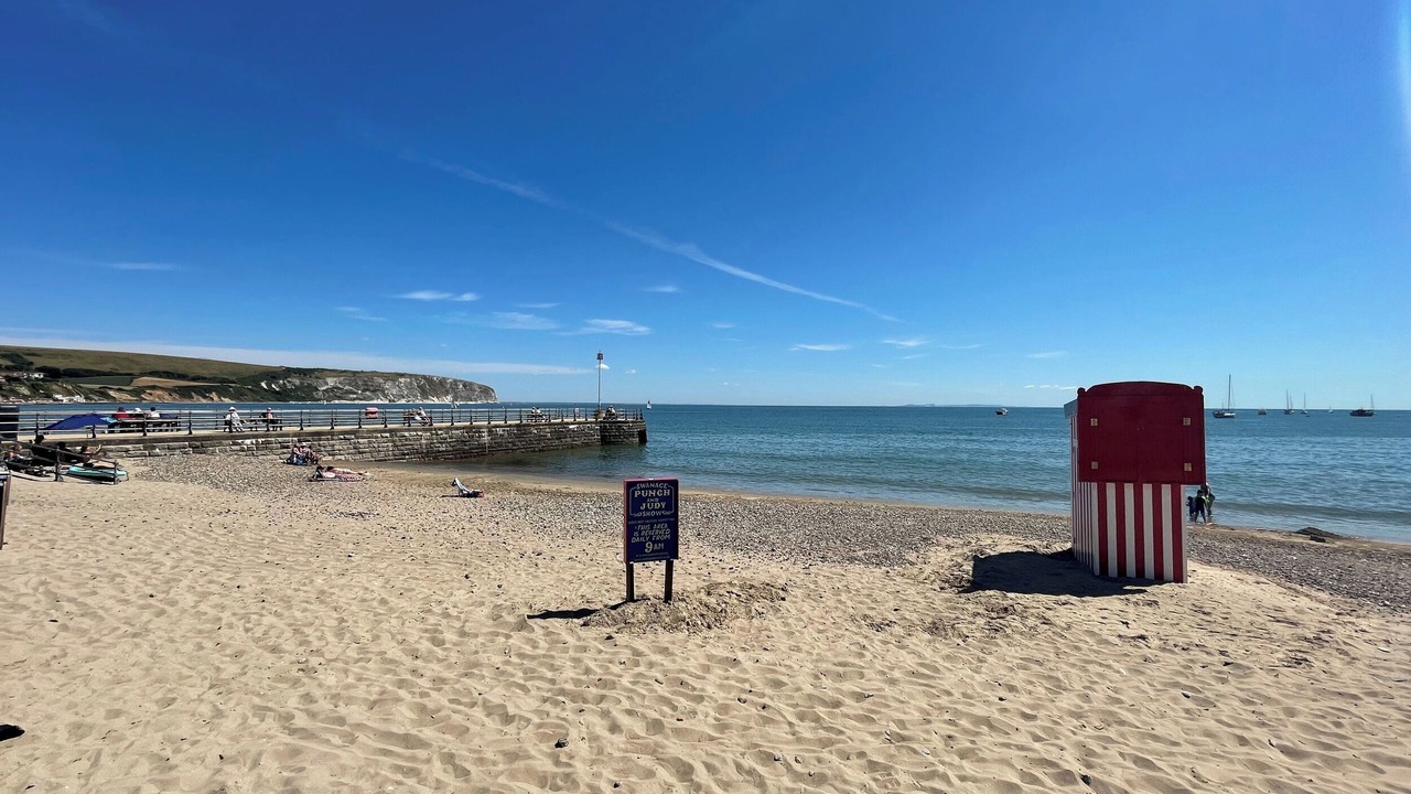 Photo of Others in Lytchett Matravers