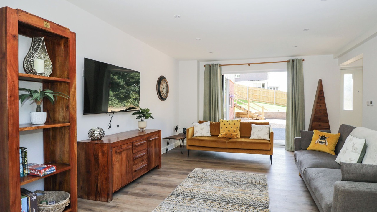 Photo of Others in Lytchett Matravers