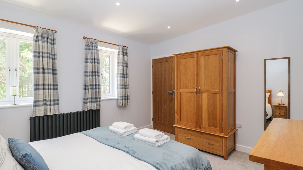 Photo of Others in Lytchett Matravers