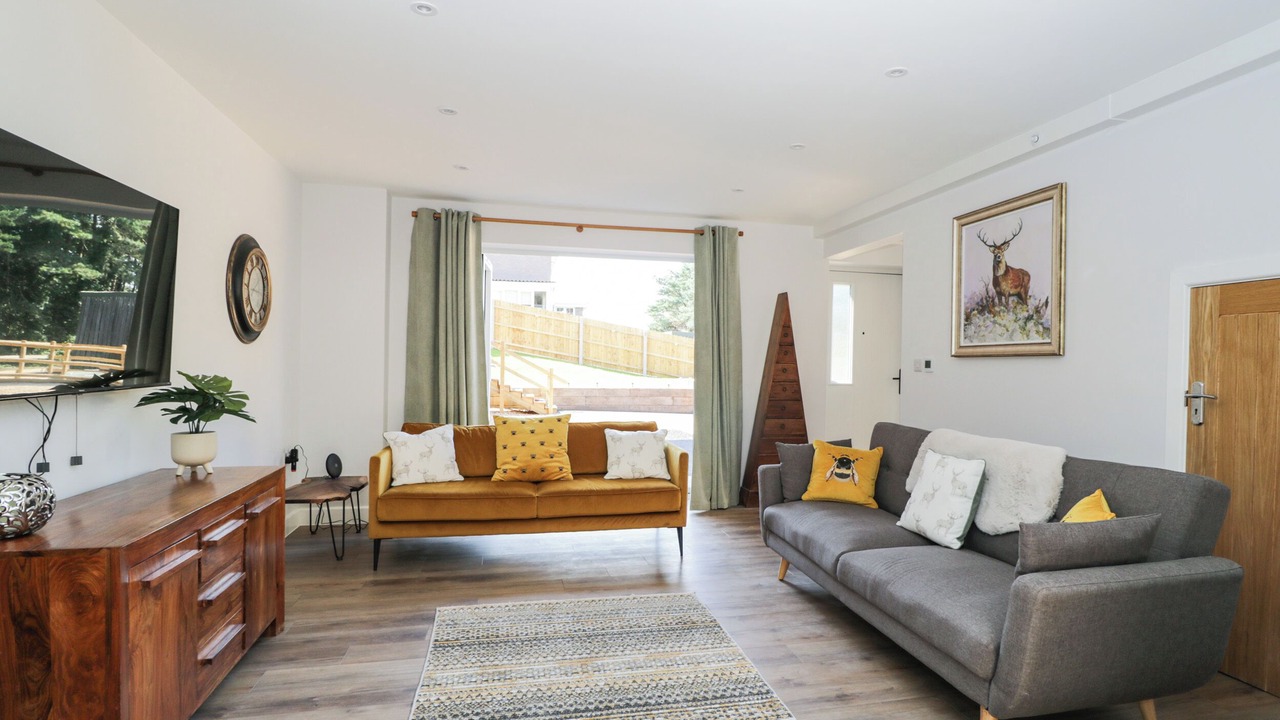 Photo of Others in Lytchett Matravers