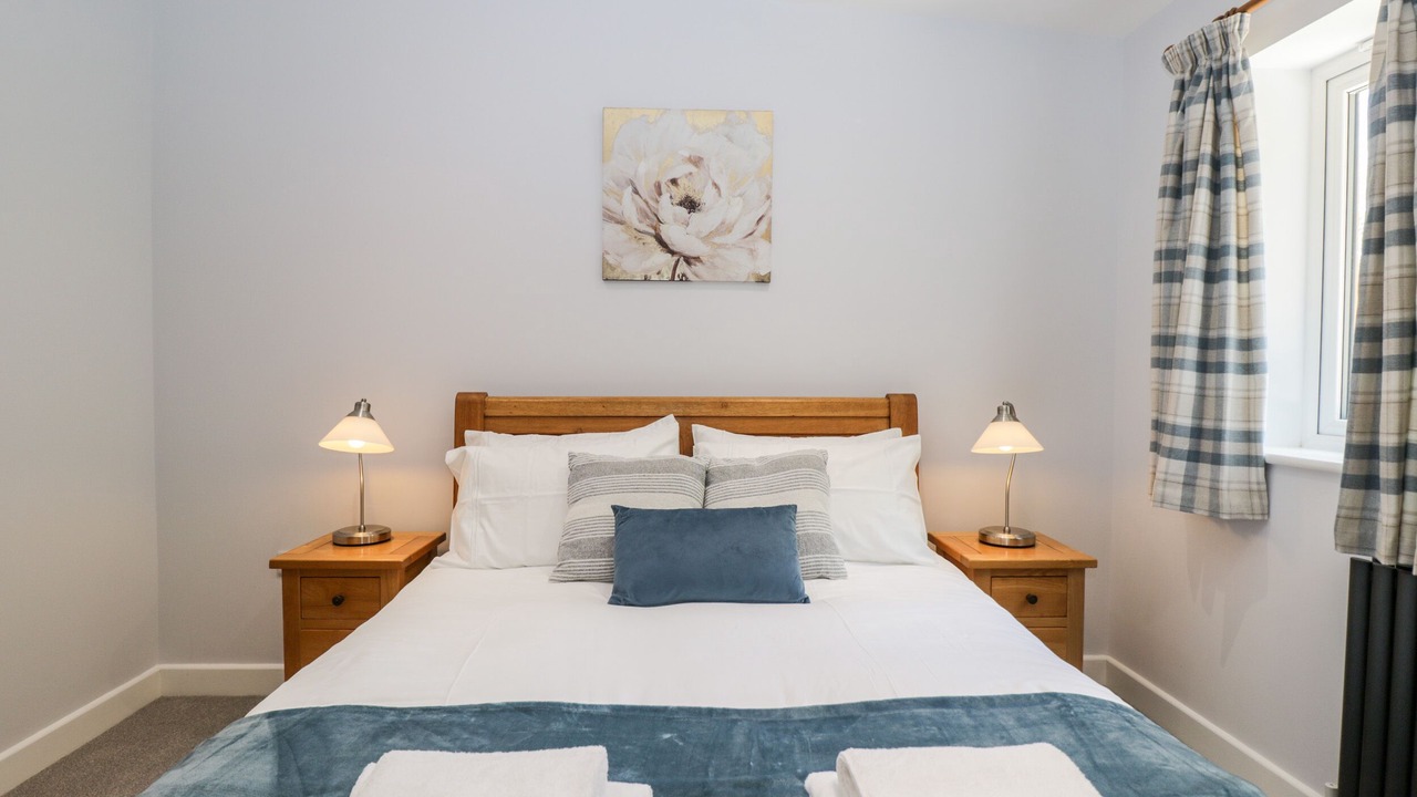 Photo of Others in Lytchett Matravers