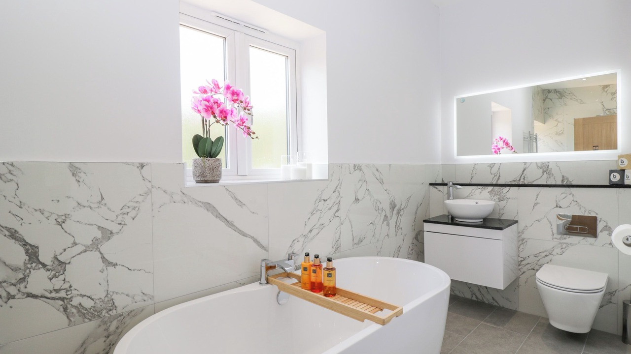 Photo of Others in Lytchett Matravers