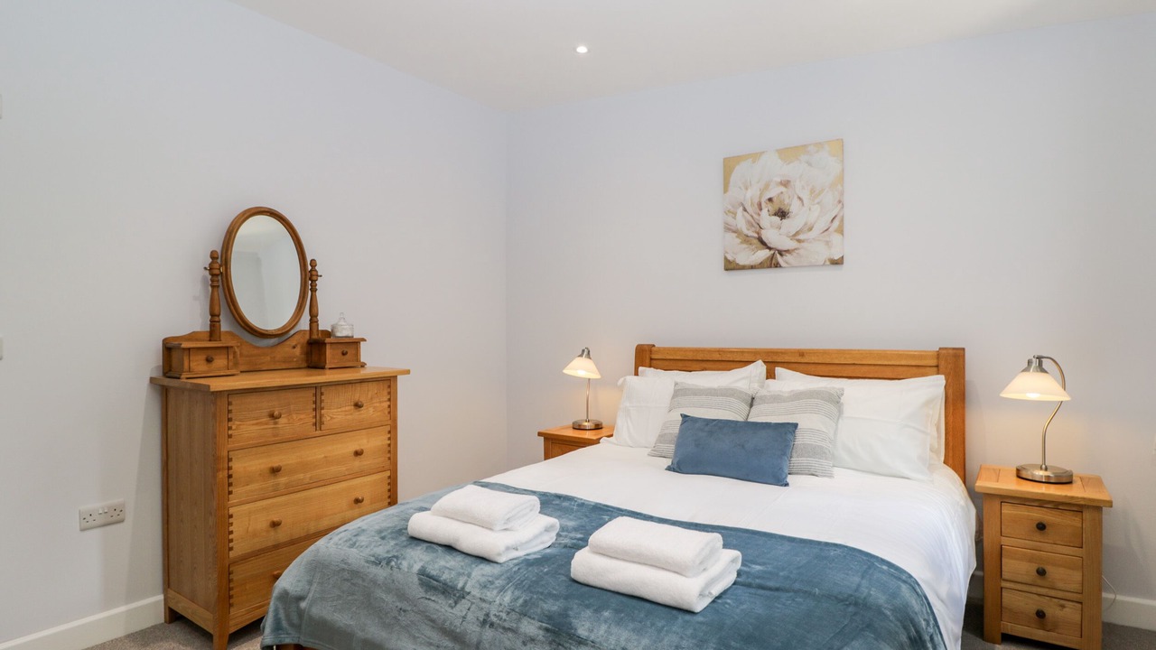 Photo of Others in Lytchett Matravers