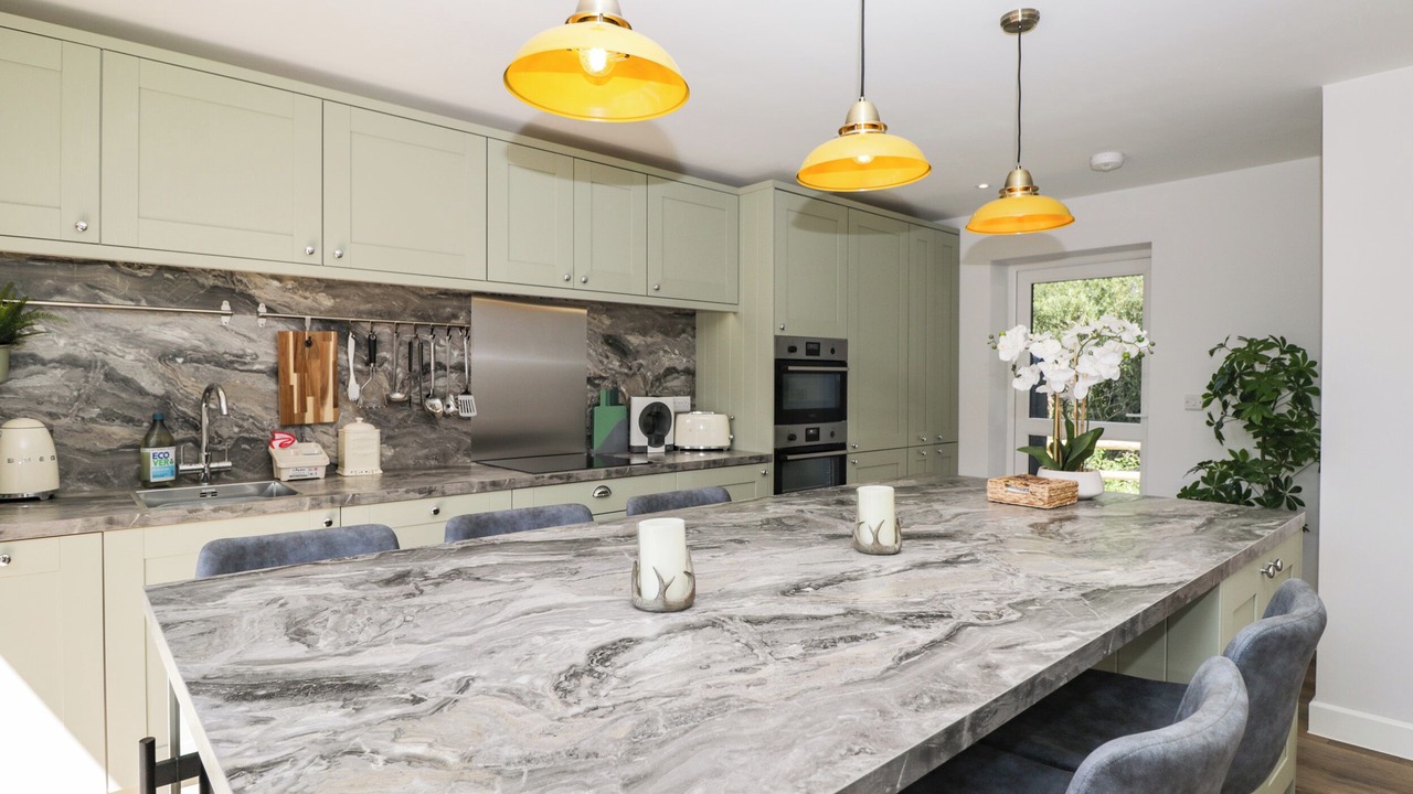 Photo of Others in Lytchett Matravers