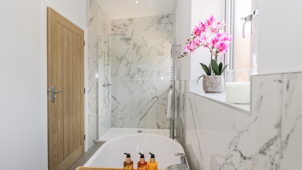 Photo of Others in Lytchett Matravers