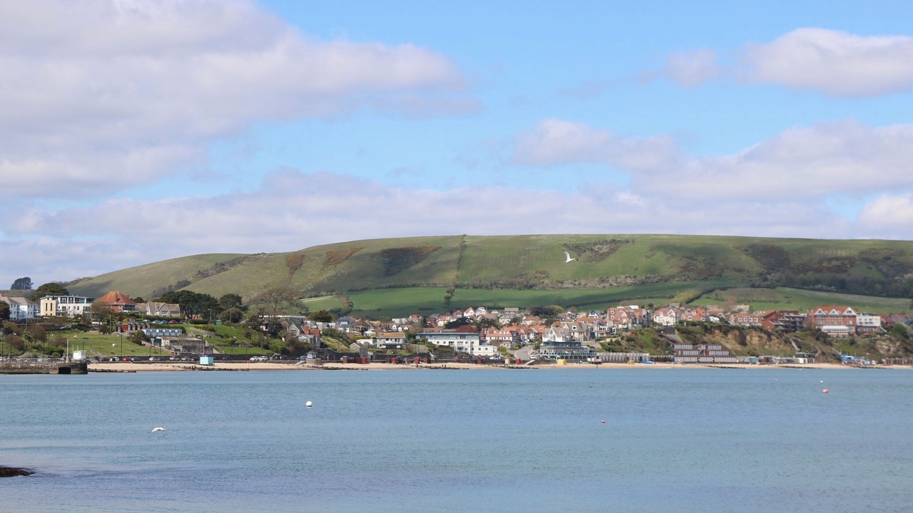 Photo of Others in Lytchett Matravers