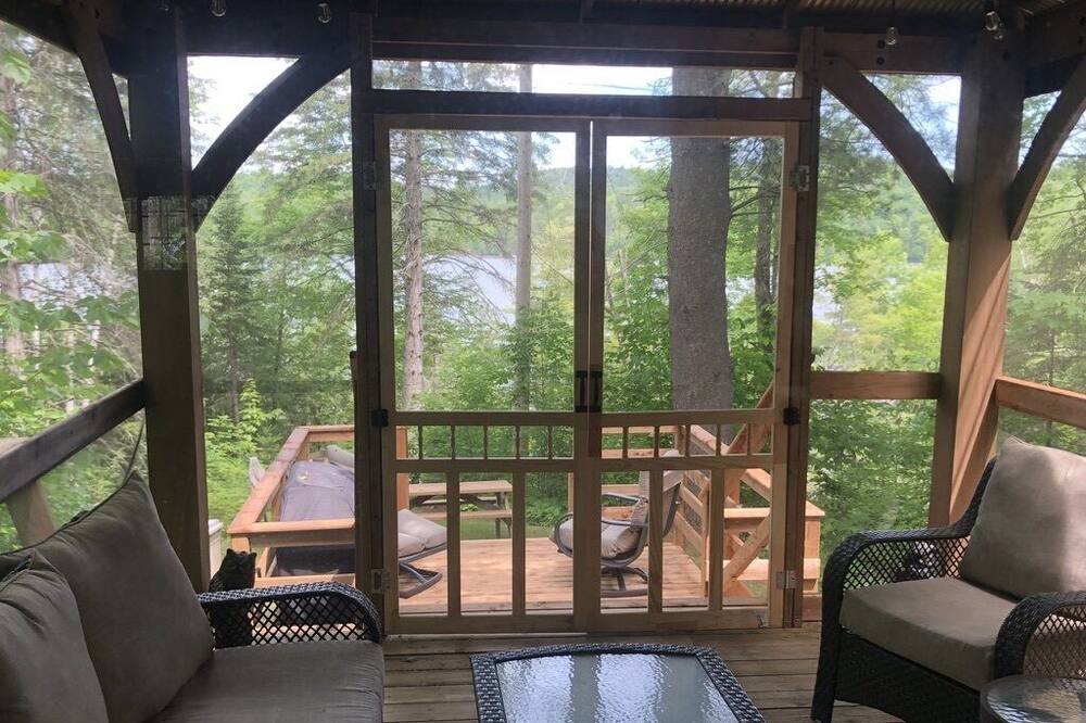 Photo of Outdoor in Chelsea