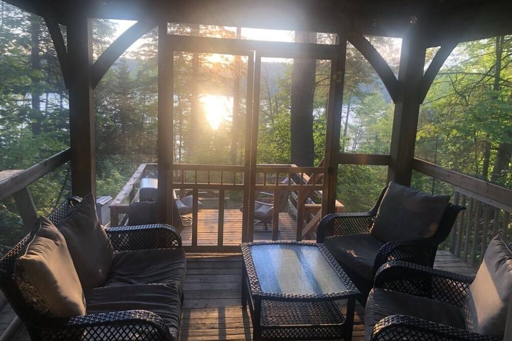 Photo of Outdoor in Chelsea