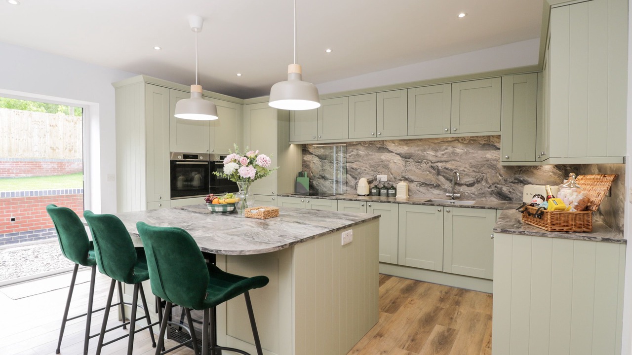 Photo of Others in Lytchett Matravers