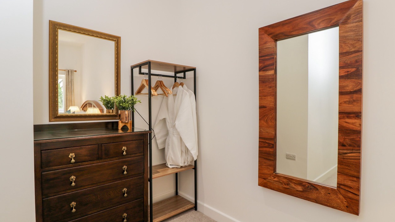 Photo of Others in Lytchett Matravers