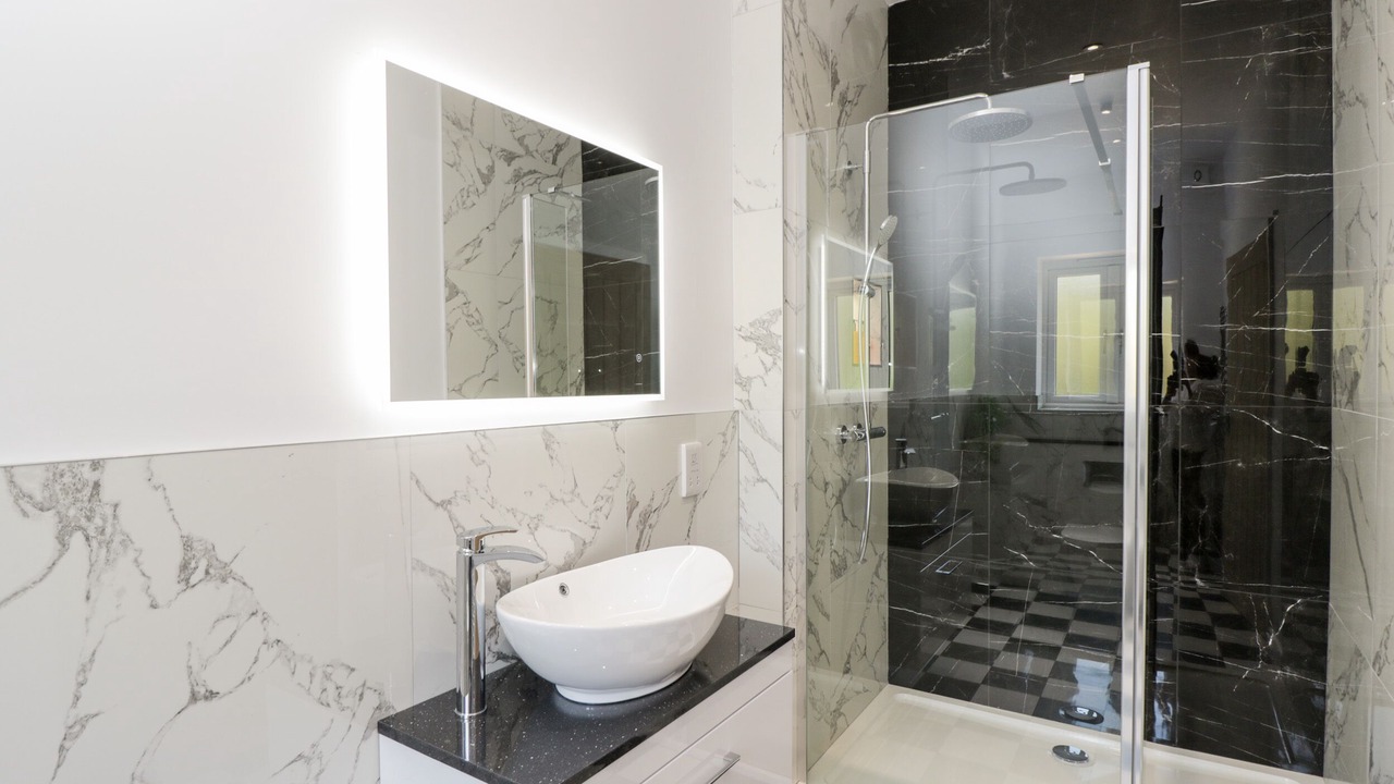 Photo of Others in Lytchett Matravers