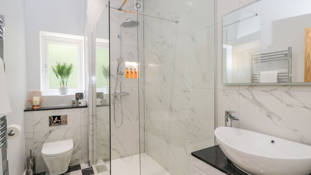 Photo of Others in Lytchett Matravers