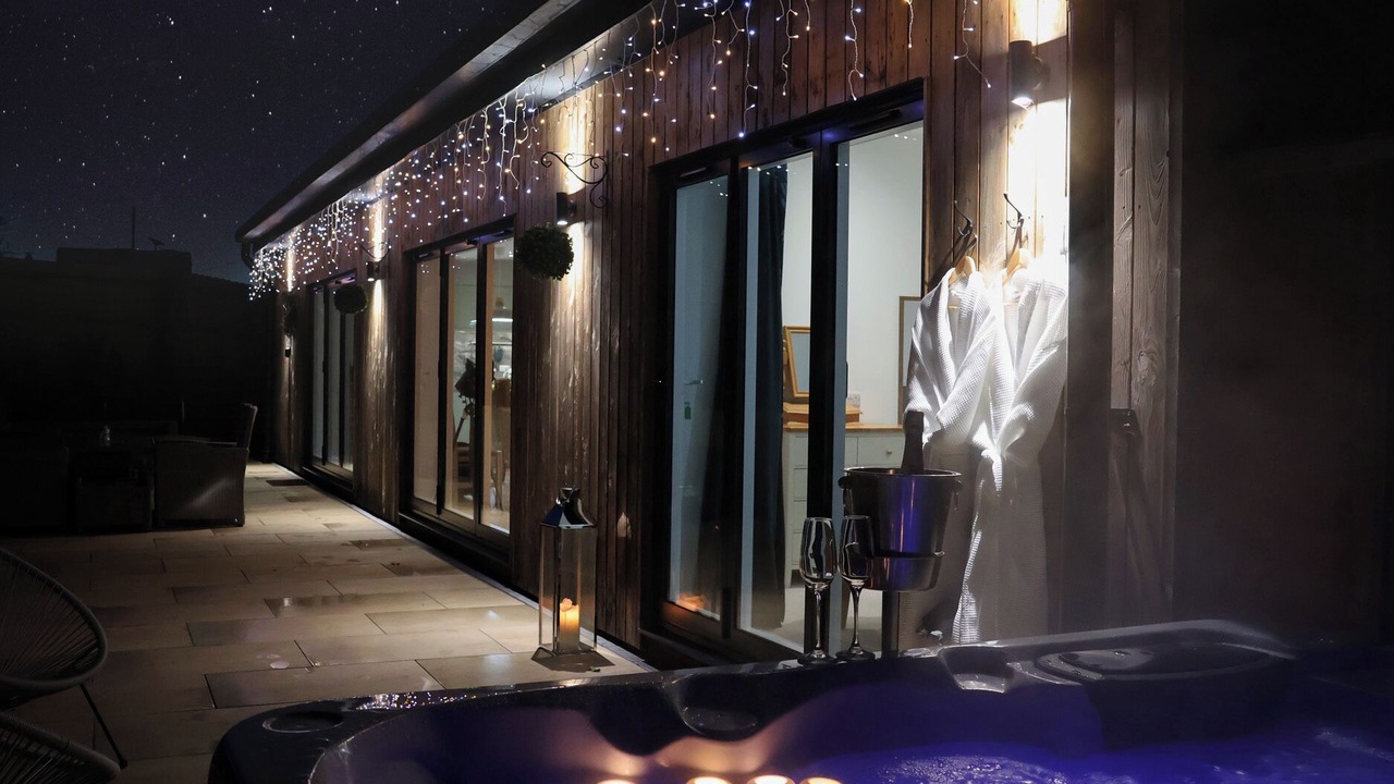 Photo of Others in Lytchett Matravers