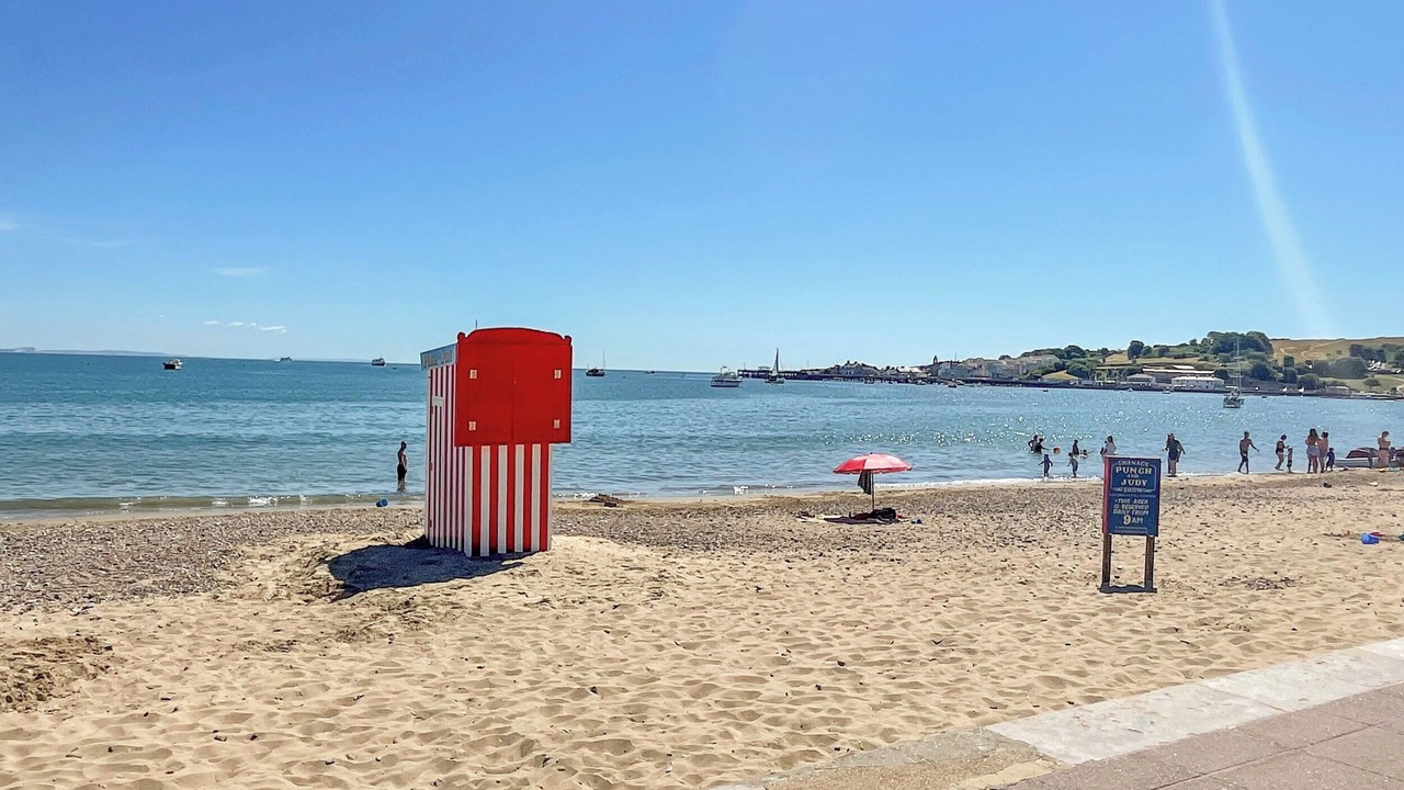 Photo of Others in Lytchett Matravers