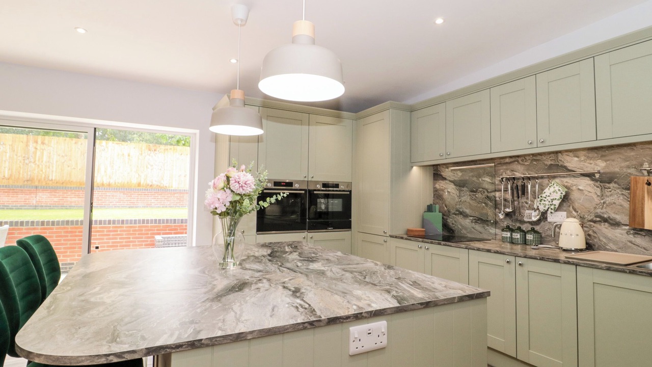 Photo of Others in Lytchett Matravers