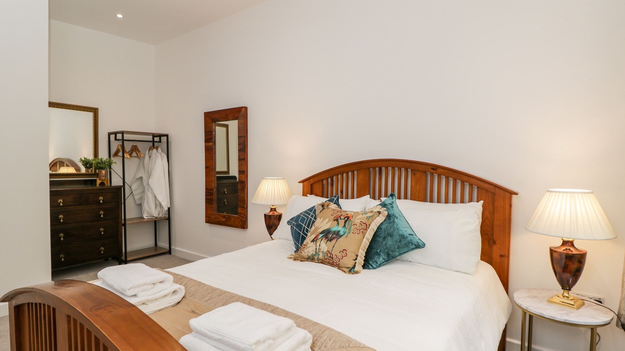 Photo of Others in Lytchett Matravers