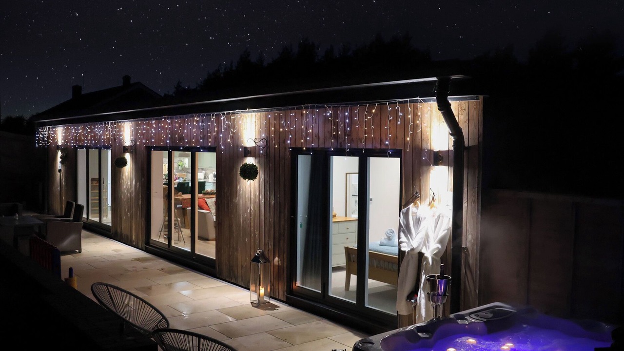 Photo of Others in Lytchett Matravers