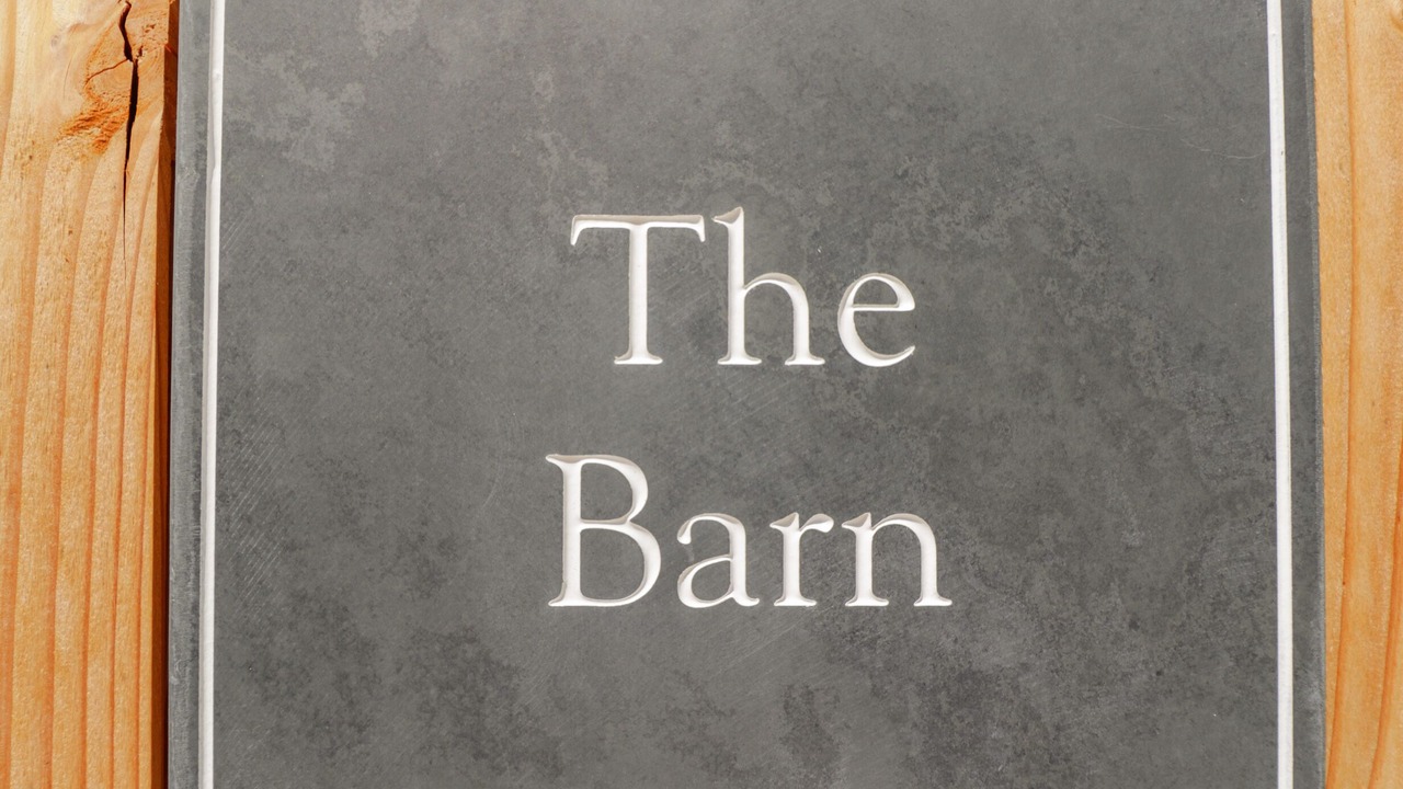 Photo of Others in Lytchett Matravers