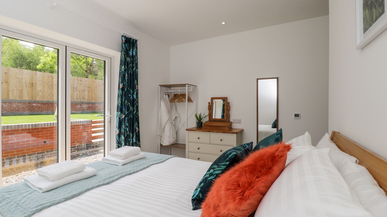 Photo of Others in Lytchett Matravers