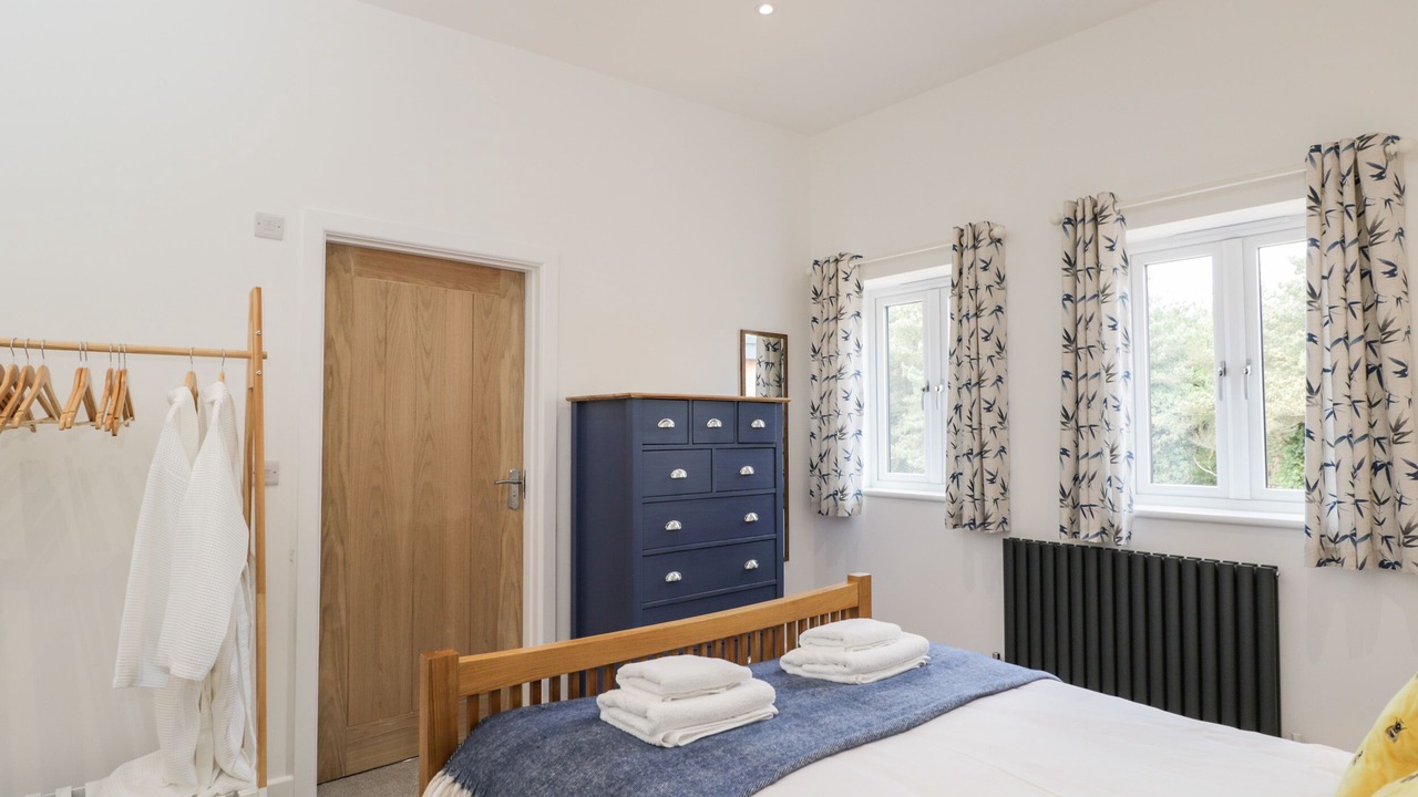 Photo of Others in Lytchett Matravers