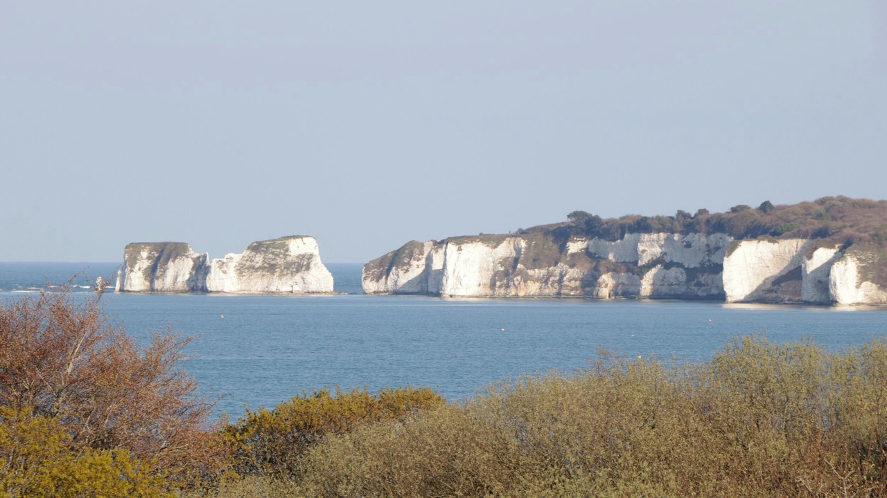 Photo of Others in Lytchett Matravers