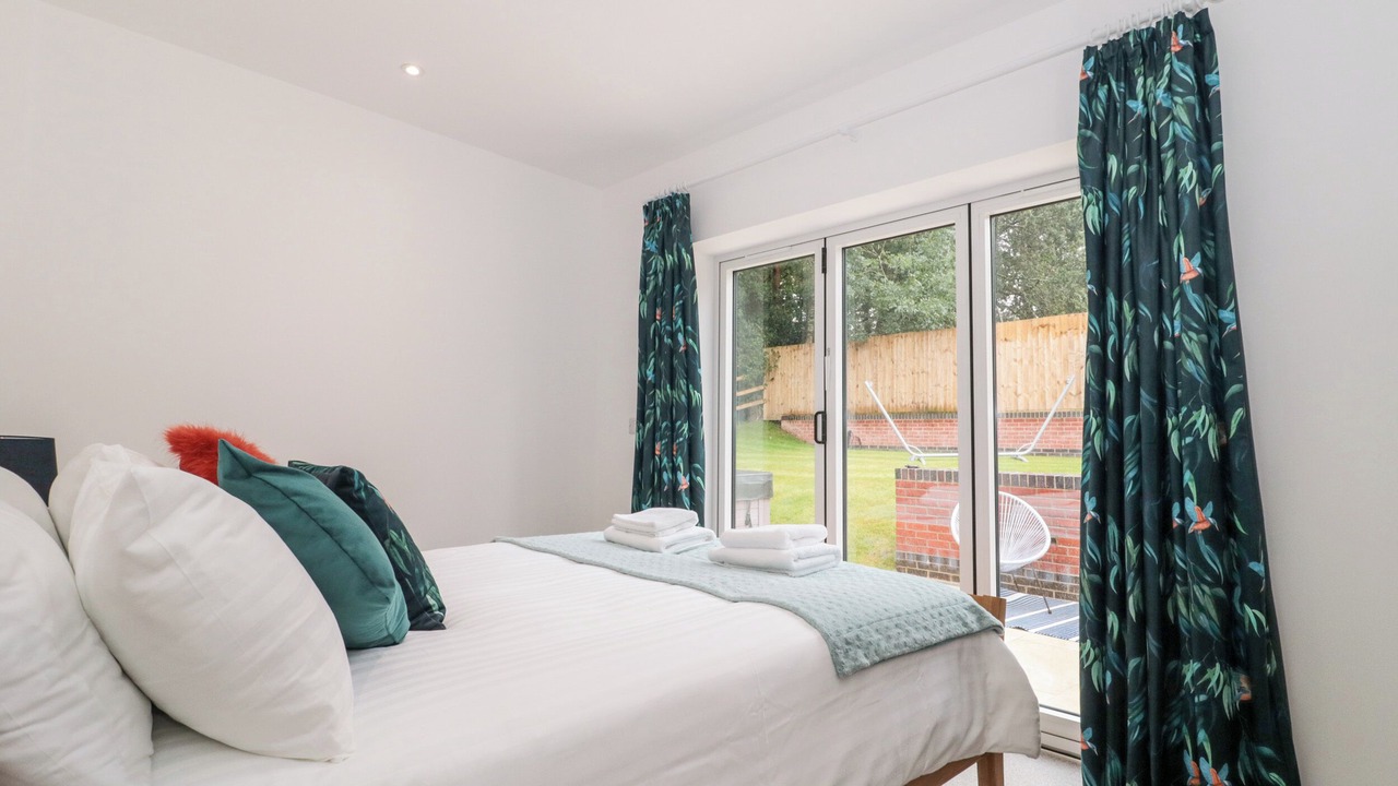 Photo of Others in Lytchett Matravers