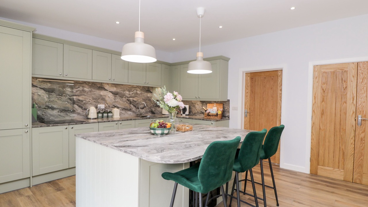 Photo of Others in Lytchett Matravers