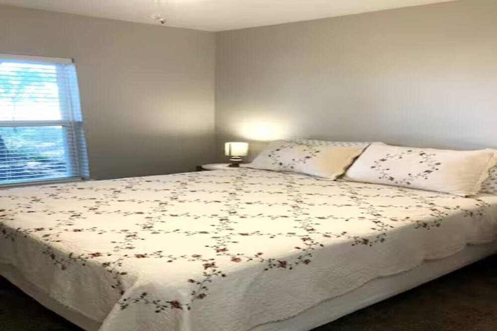 Photo of Bedroom in Lancaster