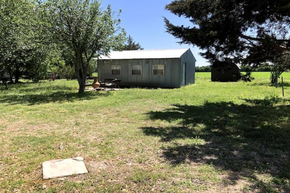 Photo of Outdoor in Lancaster