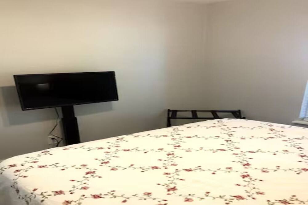 Photo of Bedroom in Lancaster