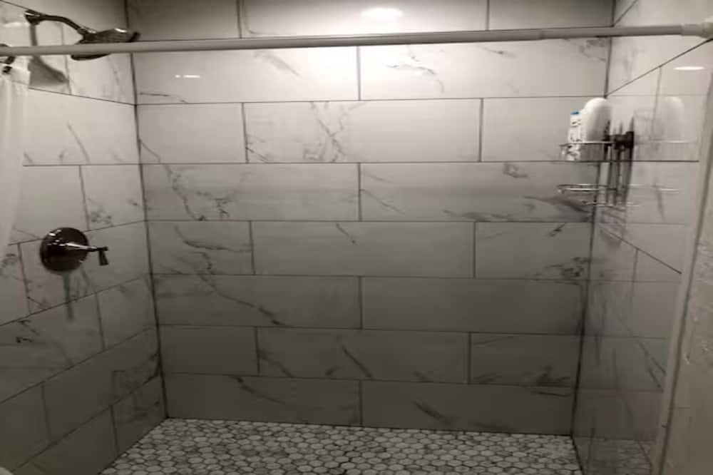 Photo of Bathroom in Lancaster
