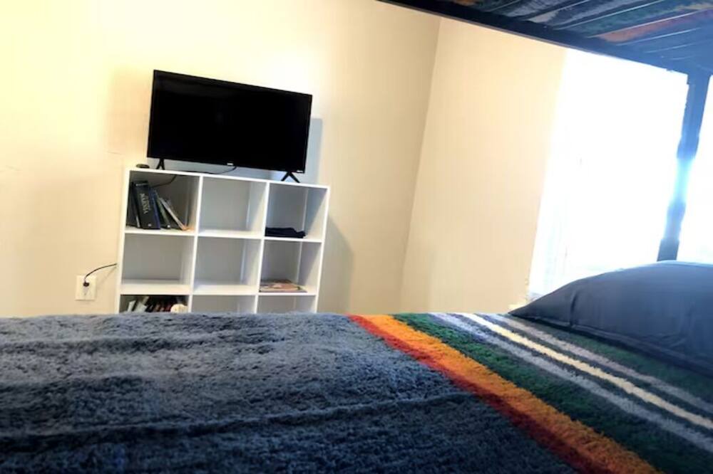 Photo of Bedroom in Lancaster