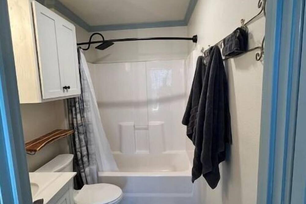 Photo of Bathroom in Milton
