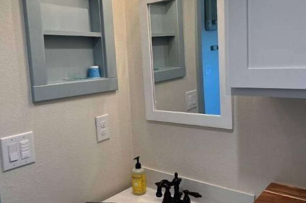 Photo of Bathroom in Milton