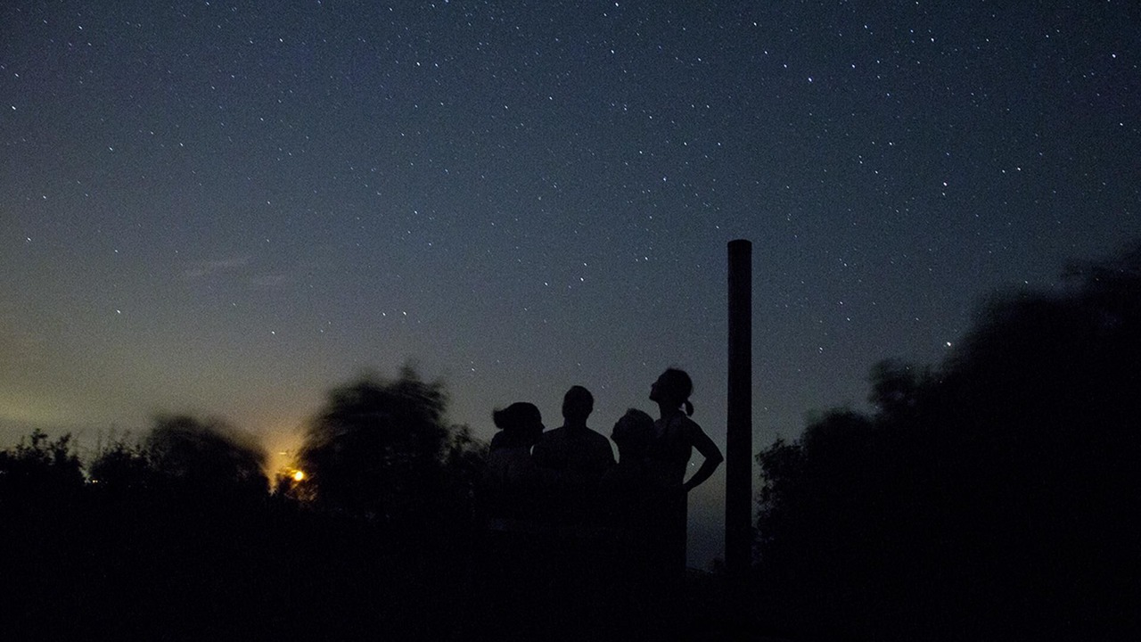 Photo of Others in Chester-le-Street