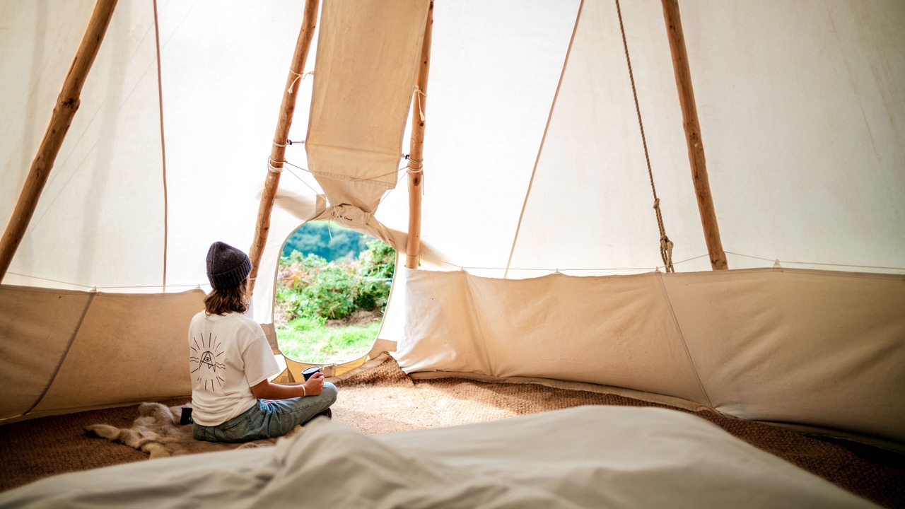 Photo of Others in Chester-le-Street