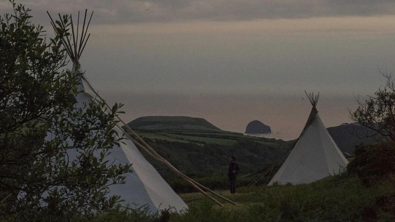 Photo of Others in Chester-le-Street