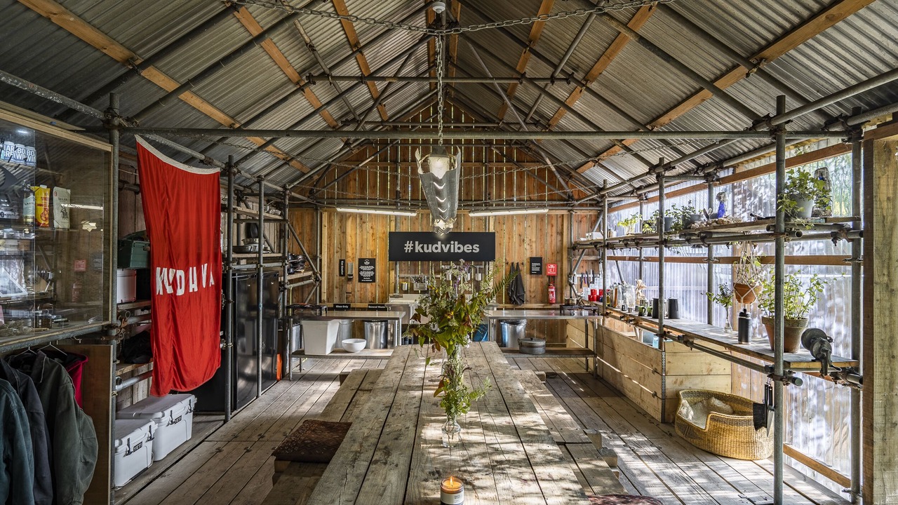 Photo of Others in Chester-le-Street