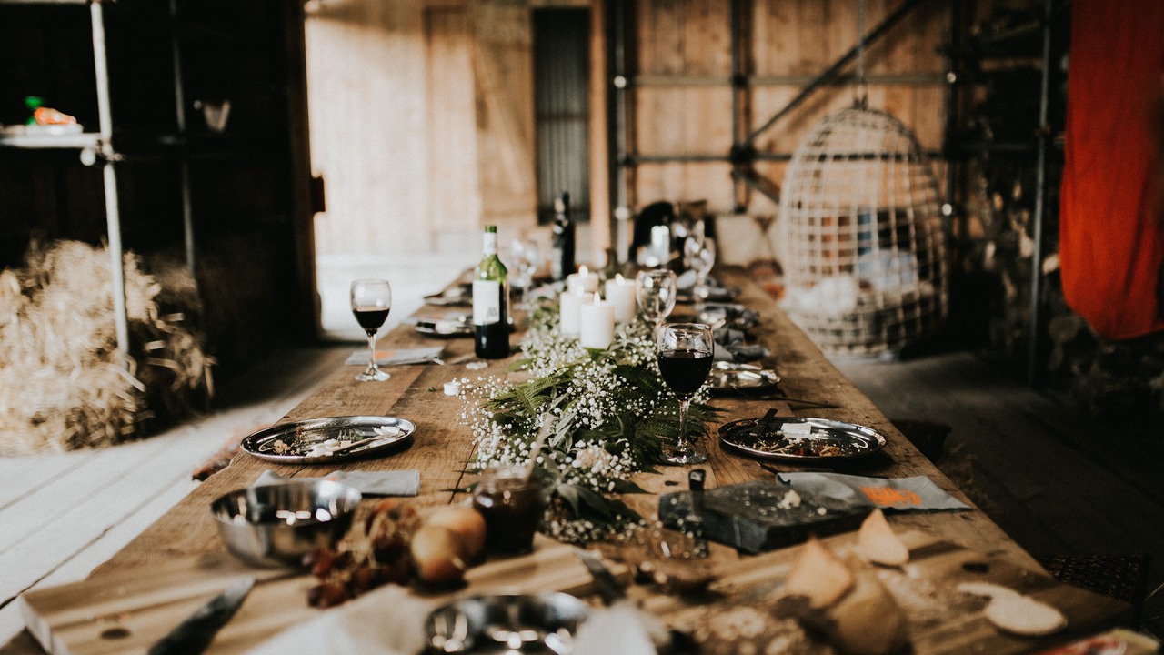 Photo of Others in Chester-le-Street