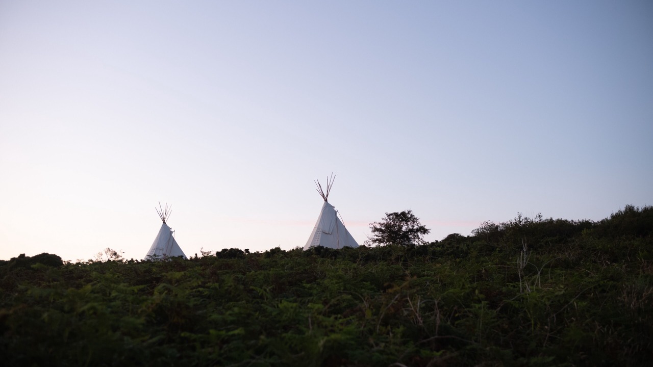 Photo of Others in Chester-le-Street