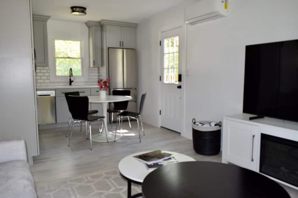 Photo of Others in Hampton Bays