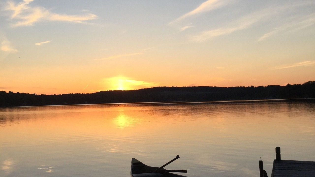 Photo of Others in Galway