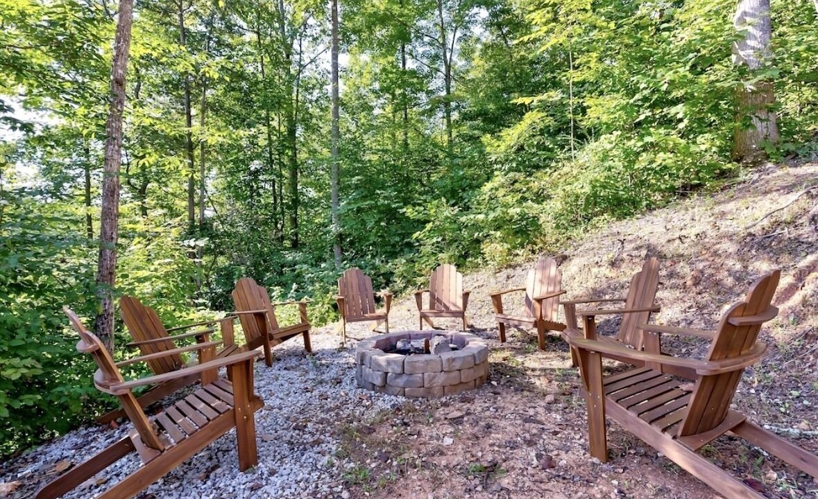 Photo of Outdoor in Lakeside Estates