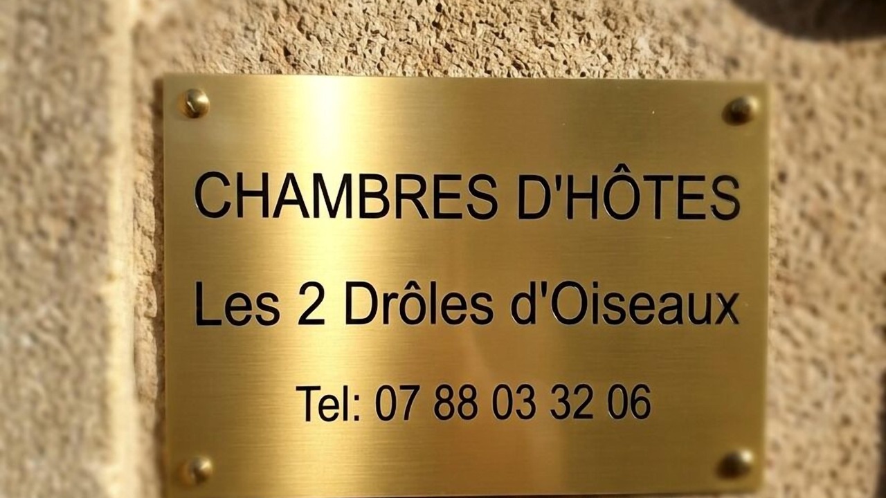 Photo of Others in Luc-sur-Orbieu