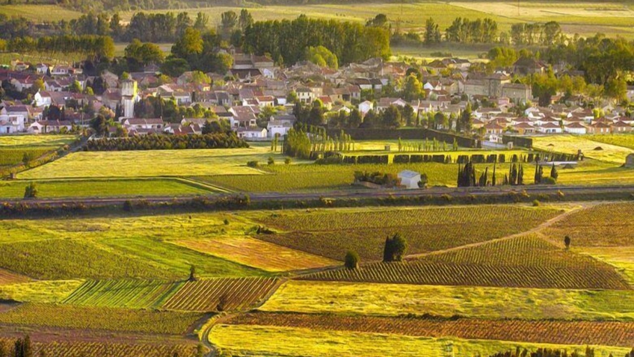 Photo of Outdoor in Luc-sur-Orbieu