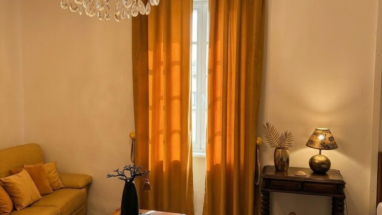 Photo of Bathroom in Luc-sur-Orbieu