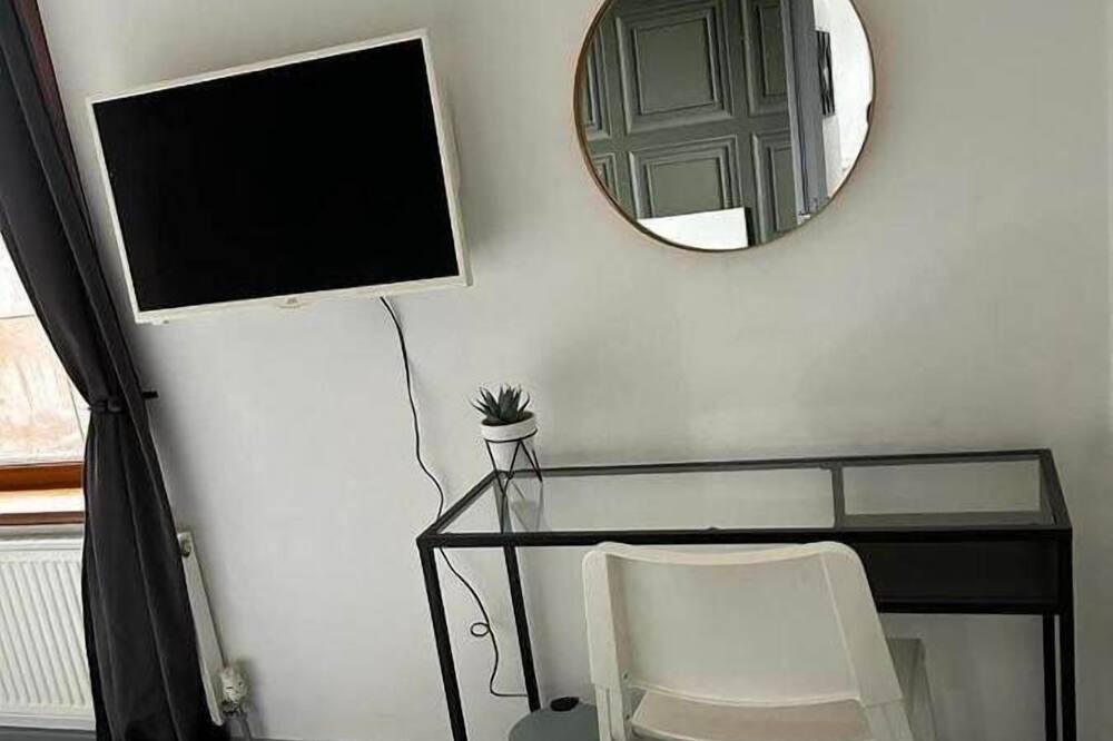 Photo of Bedroom in Tipton