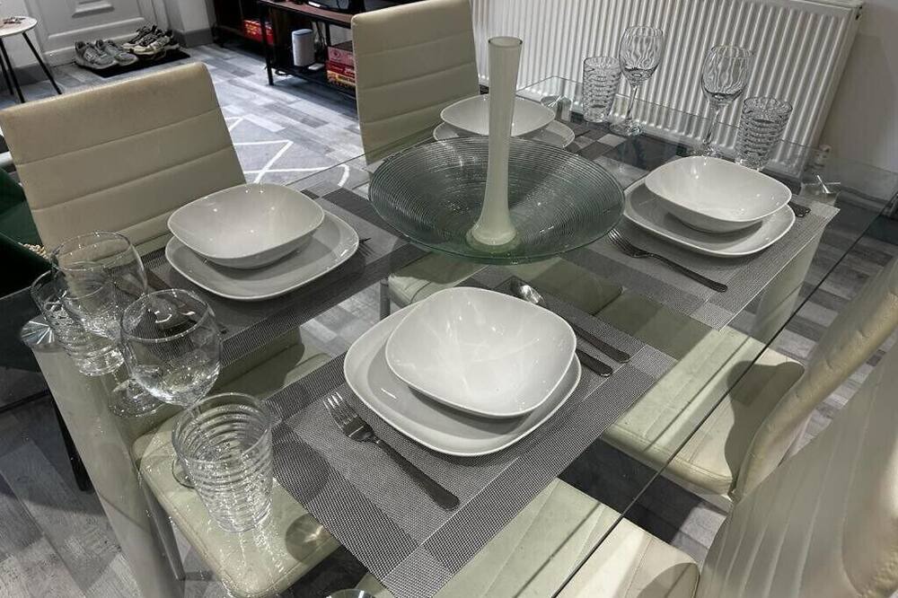 Photo of Others in Tipton