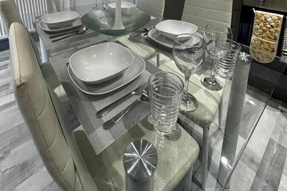 Photo of Others in Tipton