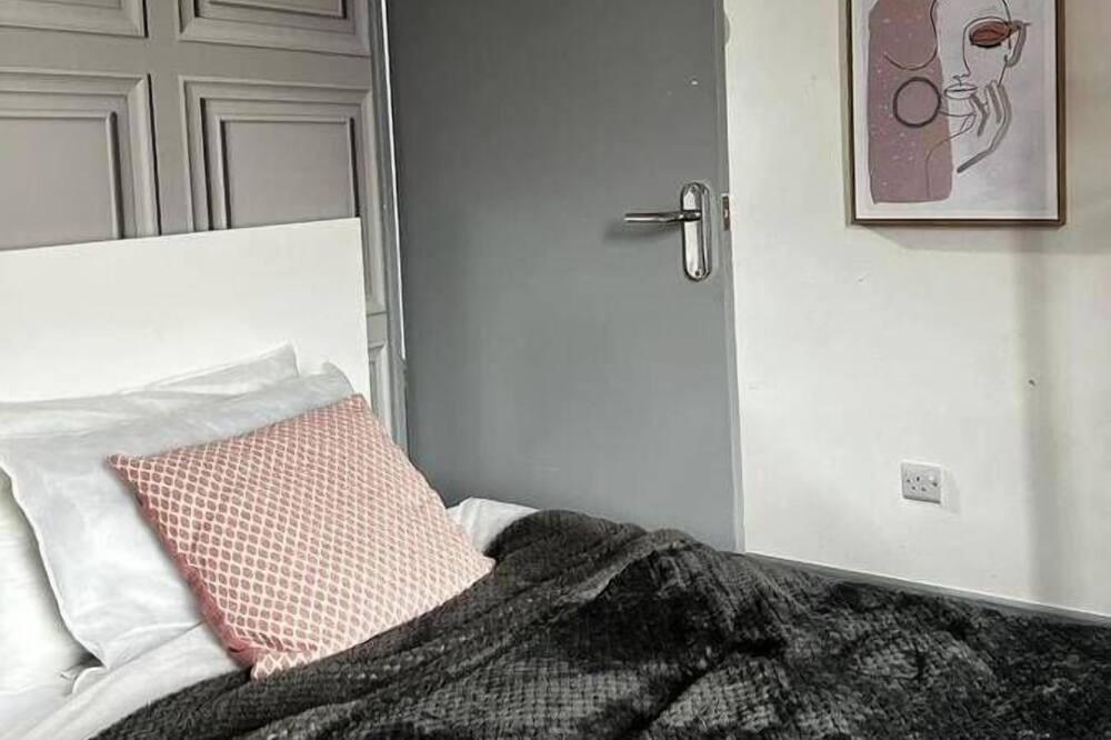 Photo of Others in Tipton